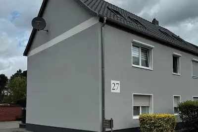 Image de Maja Ferienwohnung