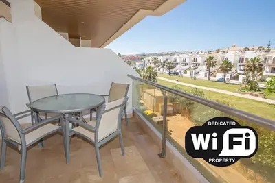 Image de Marina del Castillo 124