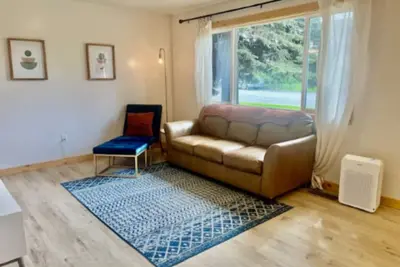 Image de Solstice Stay