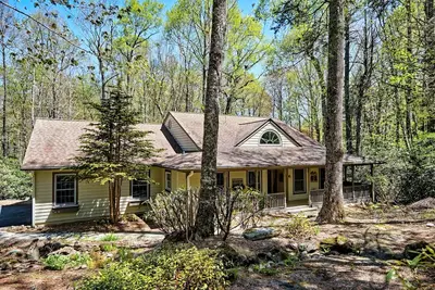 Image de At Last! Mountain Home in Hfcc