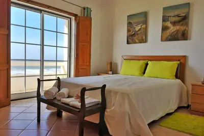 Image de Ocean View - Villa Baleal