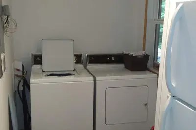 Image de Kenora - Road access