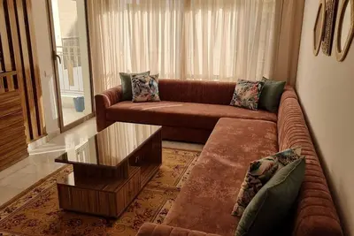 Image de Dari'S House Nearest Place To Airport Med V
