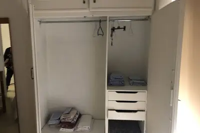 Image de cosy appartement beyrouth manara