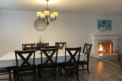 Image de Family home near beach and Monterey