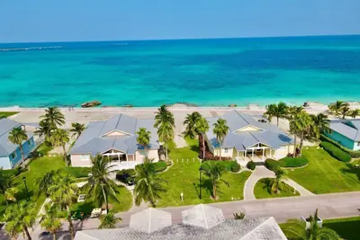 Image de Bimini Bay Living The Dream