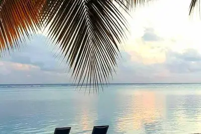 Image de Beautiful Breezy Bright. Gated Beach Community, Pool, Restaurant, Diving