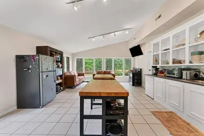 Image de Cloverfield Ranch House! Ask about discounts before you book!