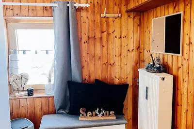Image de Ferienwohnung Viechtach