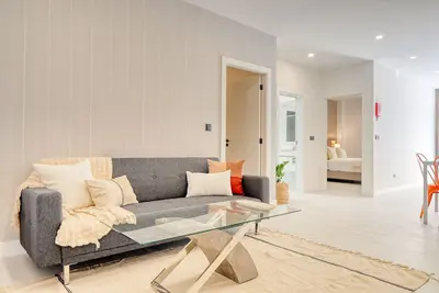 Image de Beco Santa Emilia 1c, a Home in Madeira