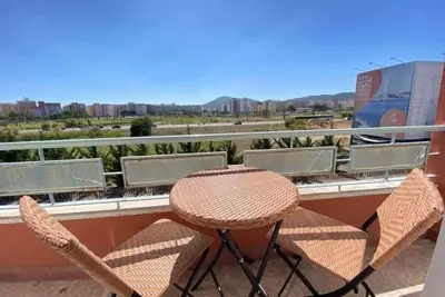 Image de Setúbal Sunset