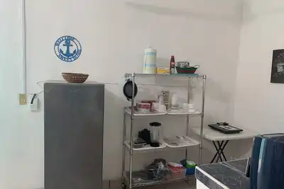 Image de Detached Studio with Mountain View and Excellent Location!