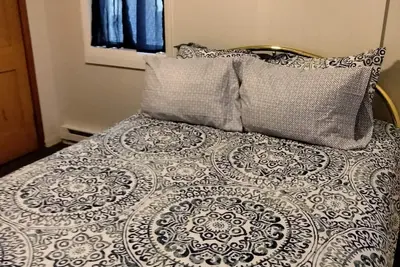 Image de Hurley Penthouse in Downtown