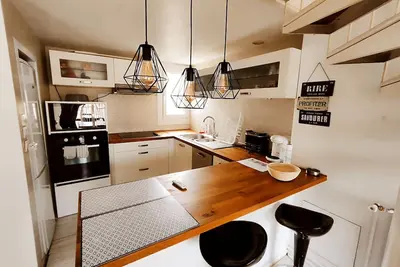 Image de Vrbo Property