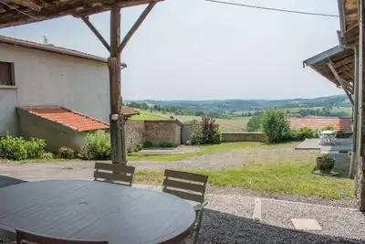 Image de Majoa - Villecheneve