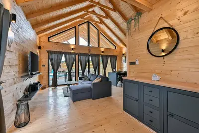 Image de Belle maison Ă Klokovec