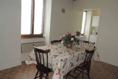 Image de Turquoise - Saint Hilaire Les Monges