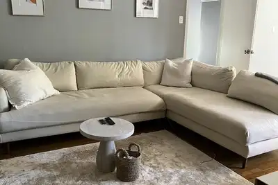 Image de Beautiful 10 week Summer Rental