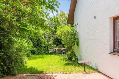 Image de Appartement confortable à Hasselberg.