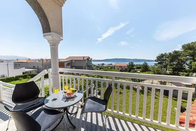 Image de Bel appartement à Kastel Sucurac