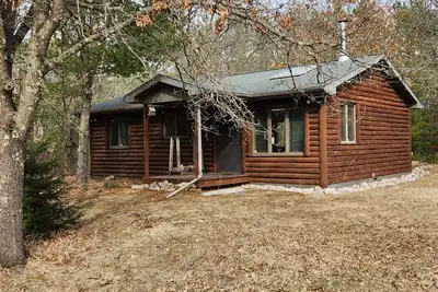 Image de Affordable housing minutes from the Chain with privacy