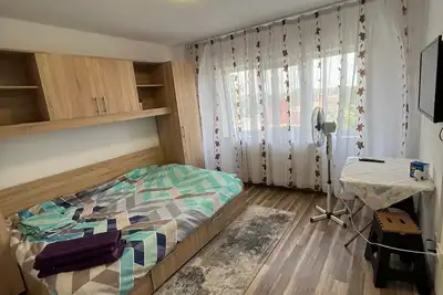 Image de 2 Bedroom Apartment Madalina