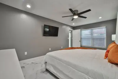 Image de Dream Stay In Orlando