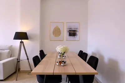 Image de Grand Prix F1 - Reside In The Hearth Of The Golden Square