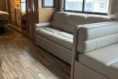 Image de In the heart of the Florida Keys, near to Sombrero Beach.