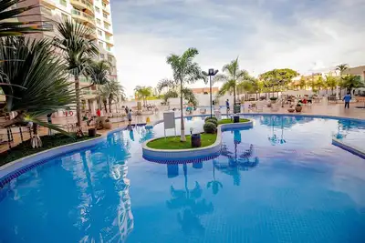 Image de Riviera Park - Jc Temporada