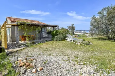 Image de Maison Zora (94281-K1) - Zizanj - île de Zizanj