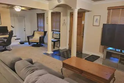 Image de Guest House