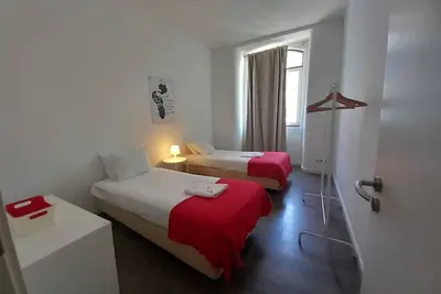 Image de City Stays Cais do Sodré Apartments