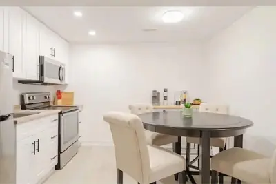 Image de Gorgeous House