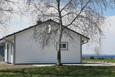 Image de Ferienhaus Casa Baltica