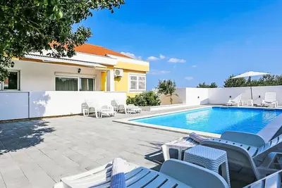 Image de Maison Karlo by Interhome