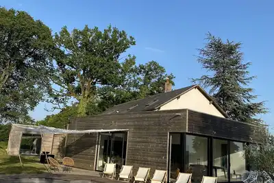 Image de Les Terriers