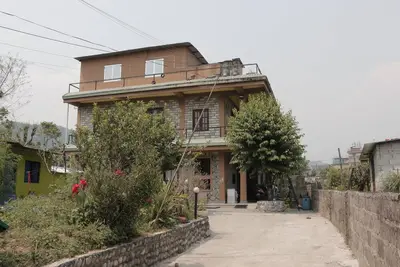 Image de Himalayan Headquarter Homestay