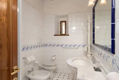 Image de Castelluccio