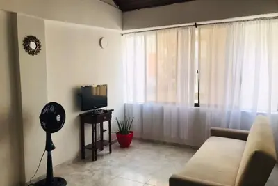 Image de Beautiful apartment near the sea