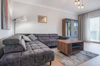 Image de Rybacka by Interhome