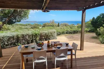 La Girelle by Interhome