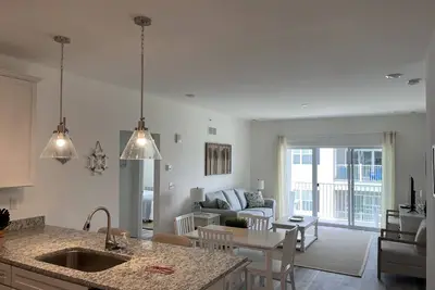 Image de Condo on Rehoboth Bay close to beaches and boating