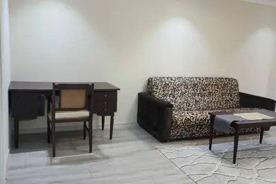 Image de Lovely new apartment at the center square of the city!