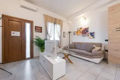Image de Apartment La Mariposa by BellaVita Apartments