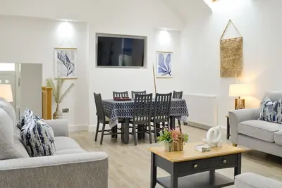 Image de Tartan Escapes - Woodlea