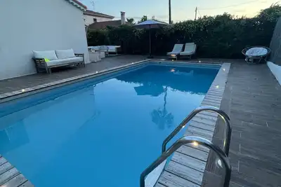 Image de Vrbo Property