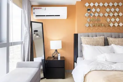 Image de Luxury living @ Eastwood