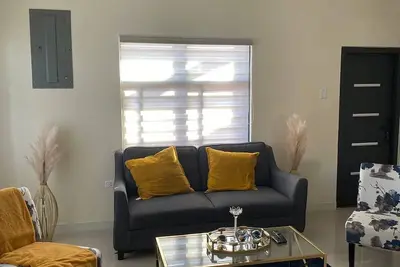 Image de Opulence Retreat