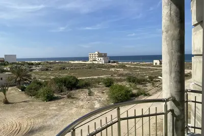 Image de Construit en 2024, Vue sur mer